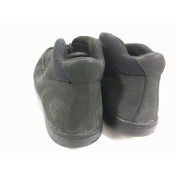 Timberland Boots Newmarket Boots Size 12 M main image 5